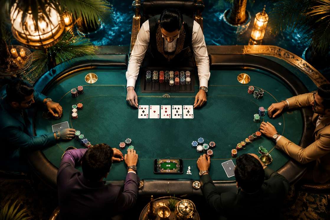 betwins7
